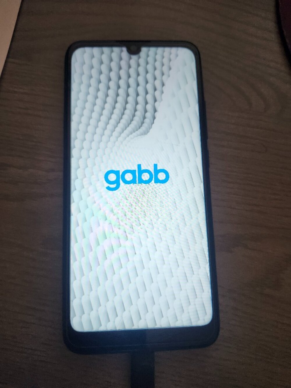 Gabb Phone 4 Phone for Kids - Safe Apps, GPS, No Social Media/Internet